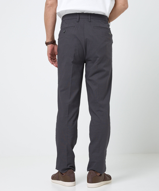 コードレーン ストレッチ パンツ