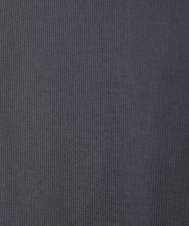 コードレーン ストレッチ パンツ