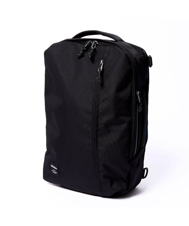≪hellolulu≫3WAYバックパック/DILLON