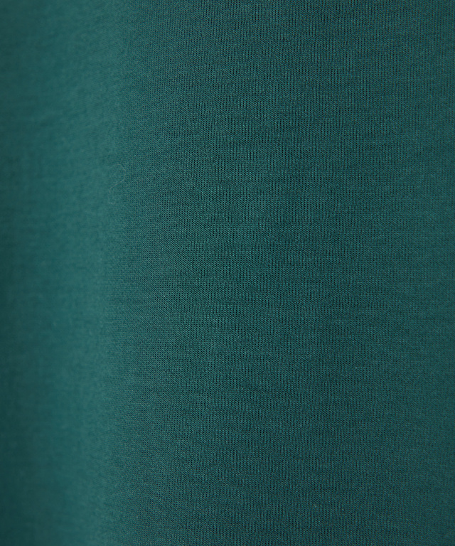 ボケットデザイン ラグラン プルオーバー