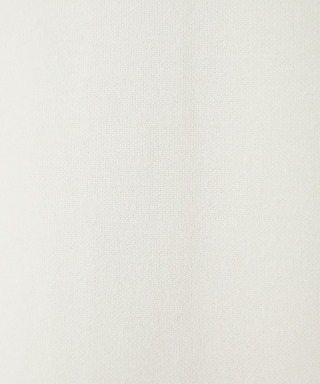 ボケットデザイン ラグラン プルオーバー