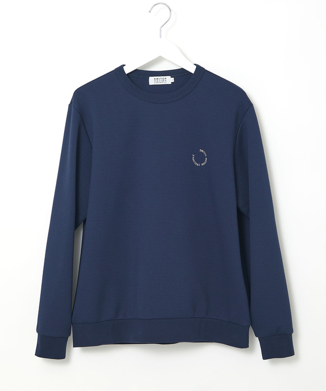 画像のaltを設定してください