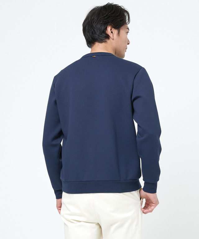 イーズスウェット