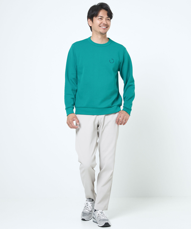 イーズスウェット