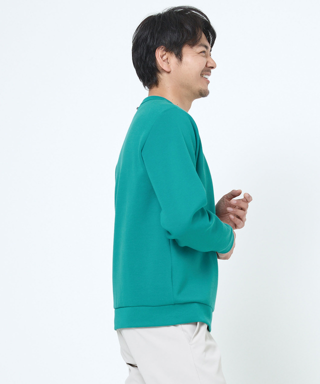 イーズスウェット