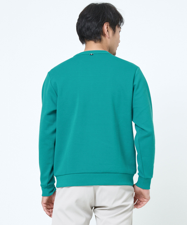 イーズスウェット