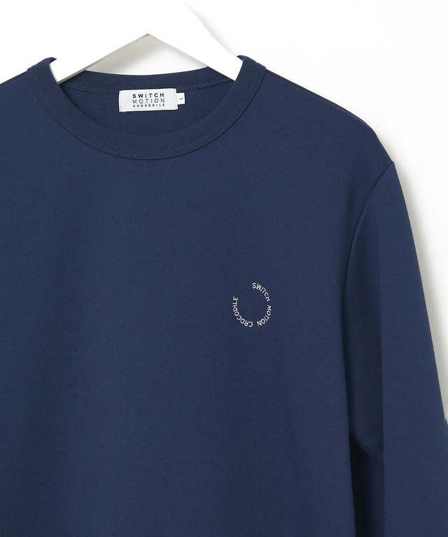 イーズスウェット