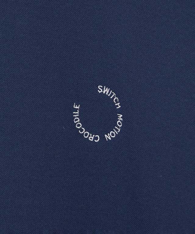 イーズスウェット