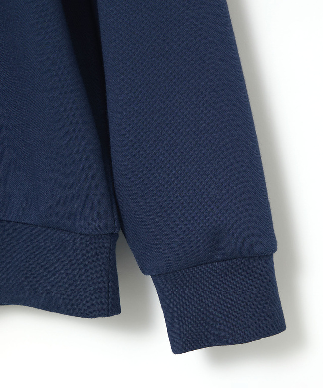 イーズスウェット