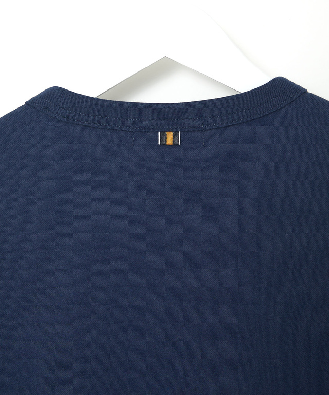 イーズスウェット