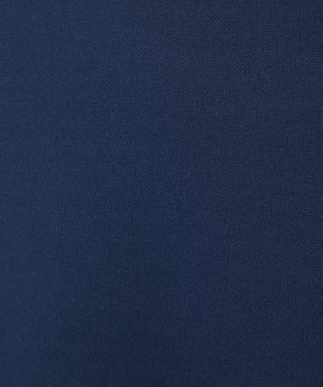 イーズスウェット