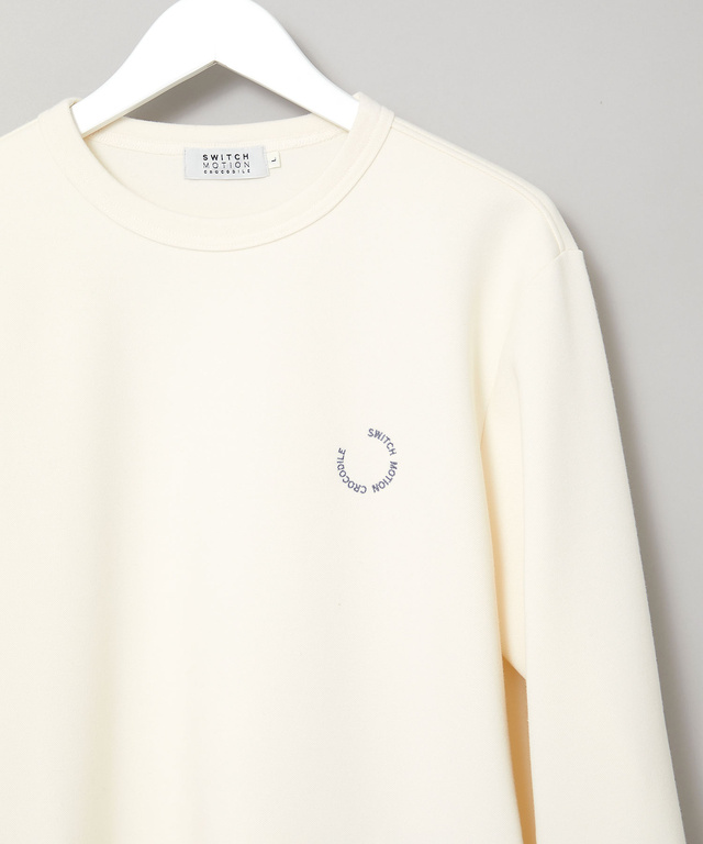 イーズスウェット