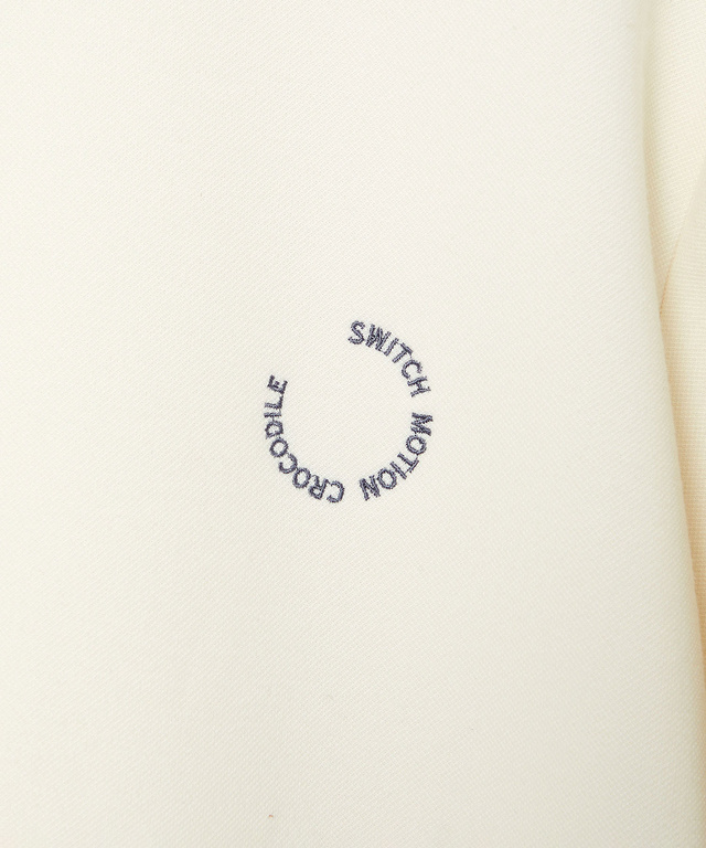 イーズスウェット