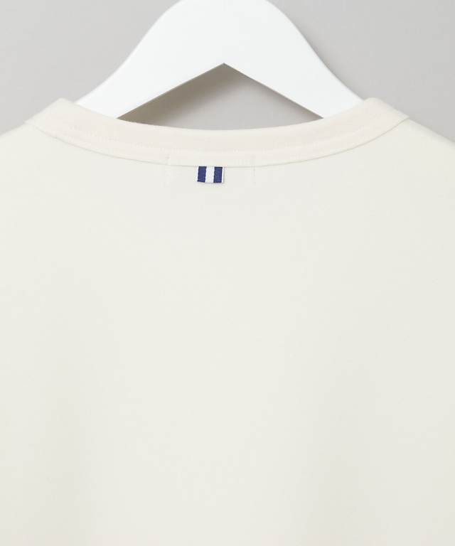 イーズスウェット