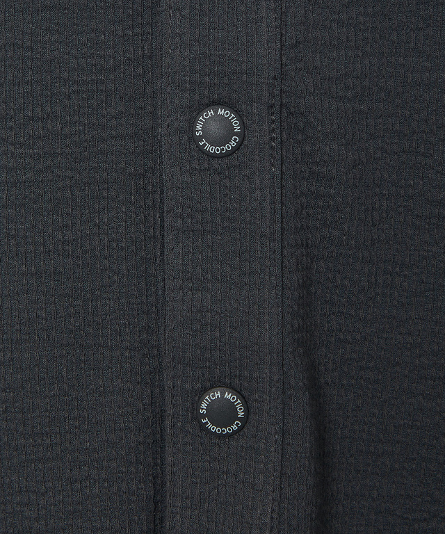 サッカー 配色襟 ポロシャツ