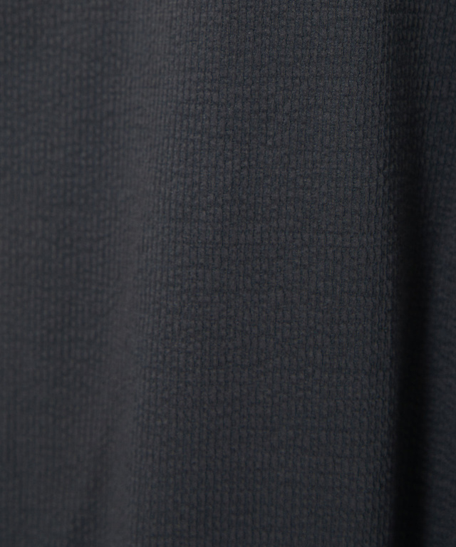 サッカー 配色襟 ポロシャツ