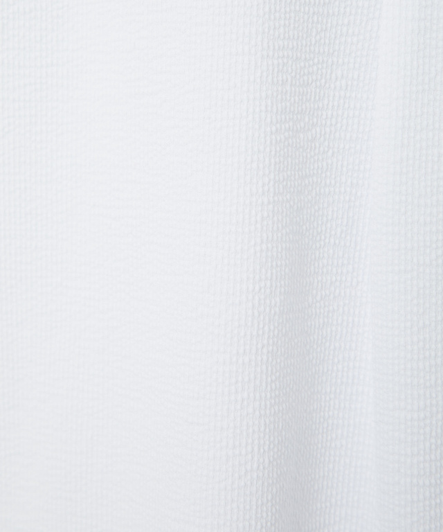 サッカー 配色襟 ポロシャツ