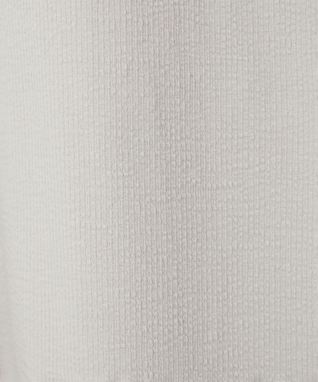 サッカー 配色襟 ポロシャツ