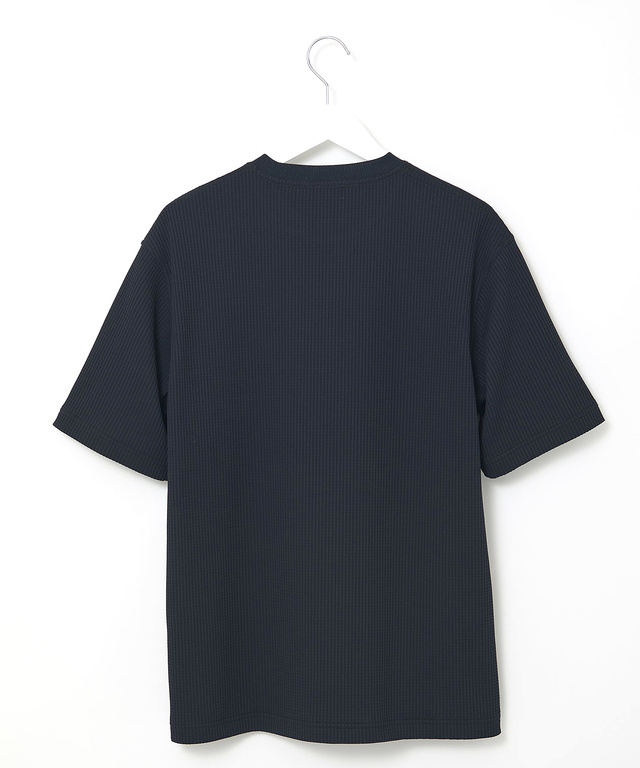 エアワッフル Tシャツ
