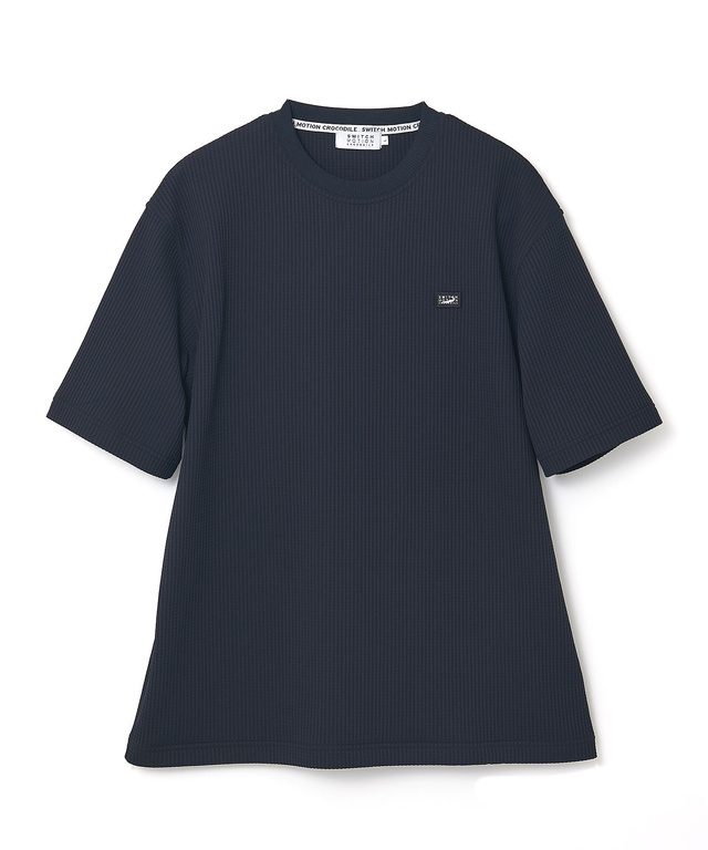 エアワッフル Tシャツ