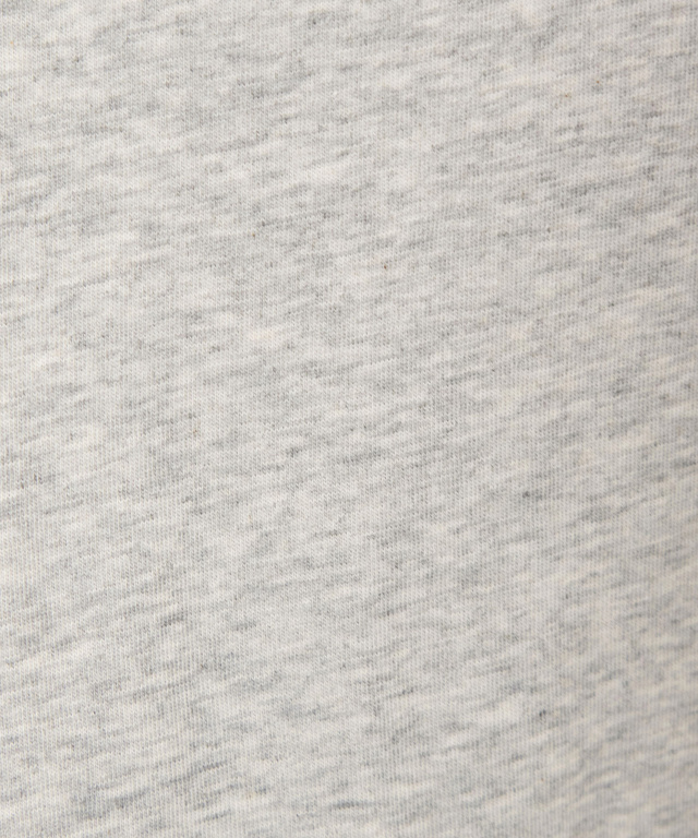 ロゴプリント 半袖 Tシャツ