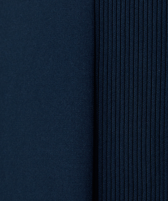 ドライタッチ ニット ポロシャツ【ZERO POLO SHIRT】