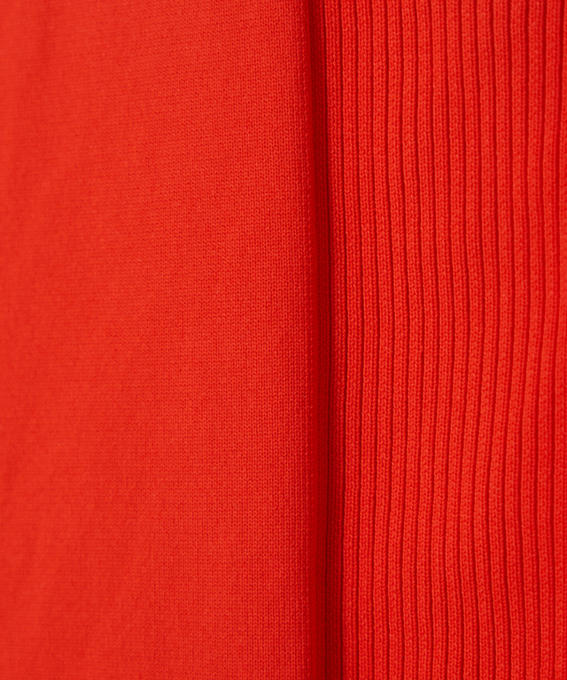 ドライタッチ ニット ポロシャツ【ZERO POLO SHIRT】
