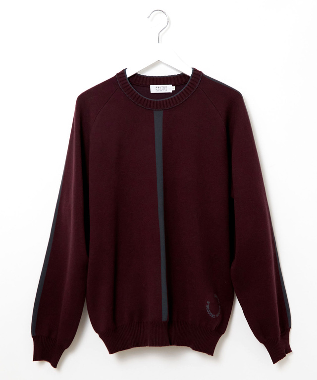 メンズウェア一覧 - クロコダイル(CROCODILE) 公式通販サイト