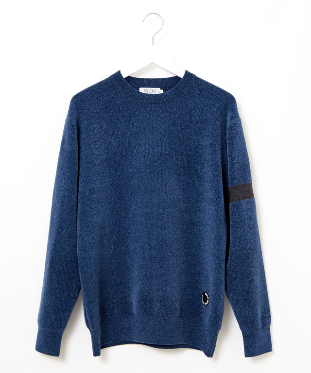 メンズニット一覧 - クロコダイル(CROCODILE) 公式通販サイト