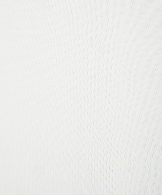 ゼロポロシャツ 【接触冷感】