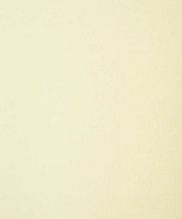 ゼロポロシャツ 【接触冷感】