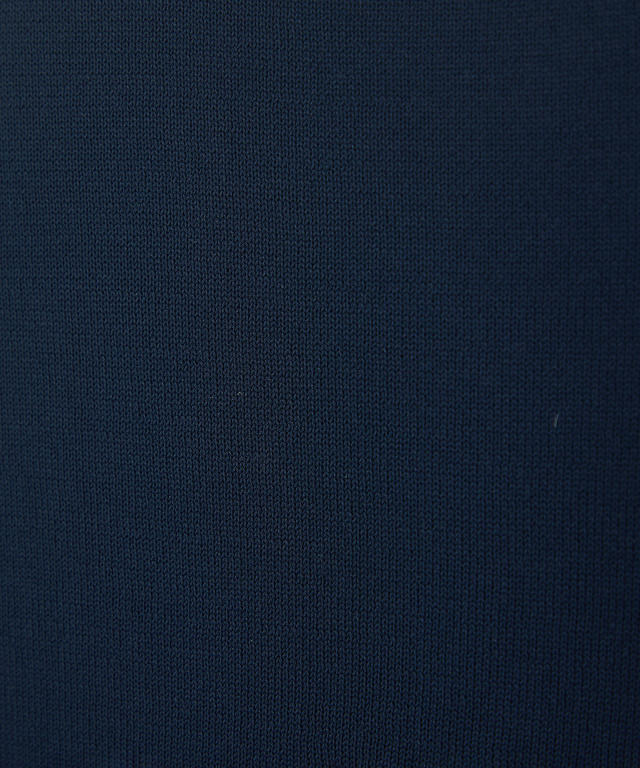 ゼロポロシャツ 【接触冷感】