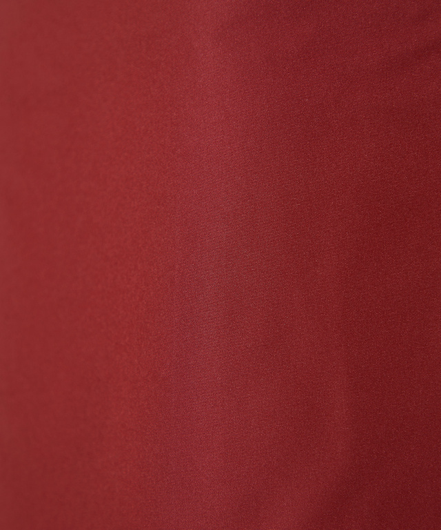 キルトステッチ タフタ ブルゾン【撥水加工】【手洗いOK】