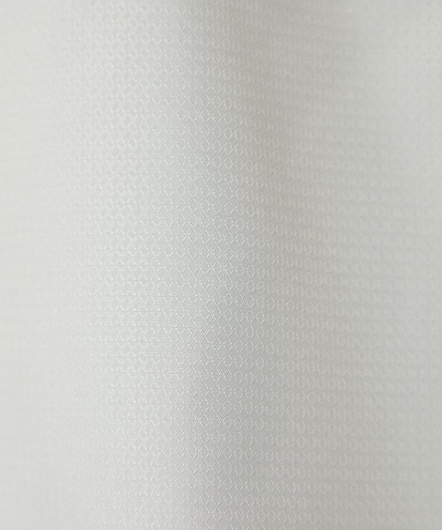 ドビー サーモメッシュ ブルゾン【手洗いOK】