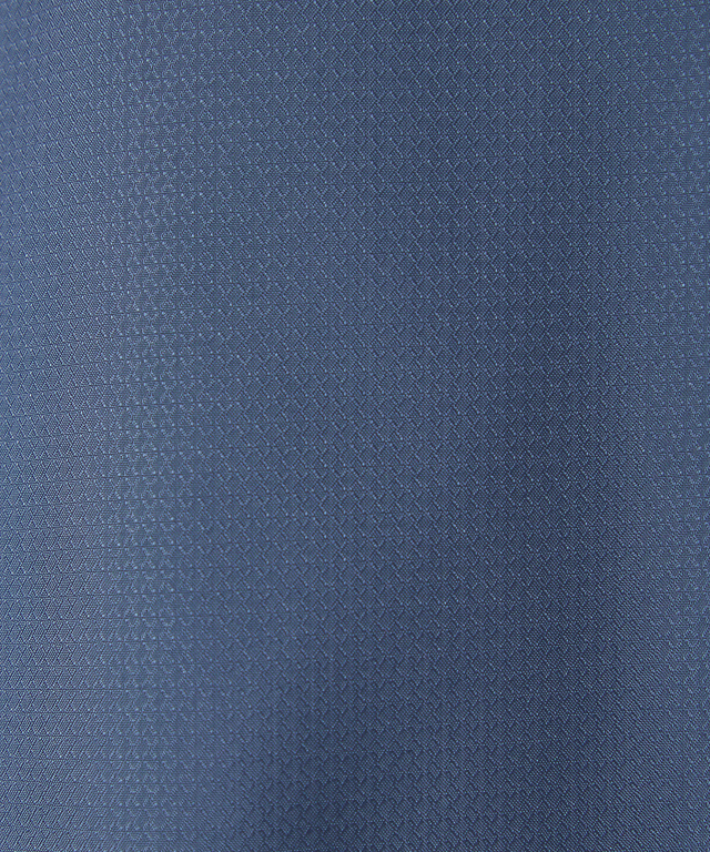 ドビー サーモメッシュ ブルゾン【手洗いOK】