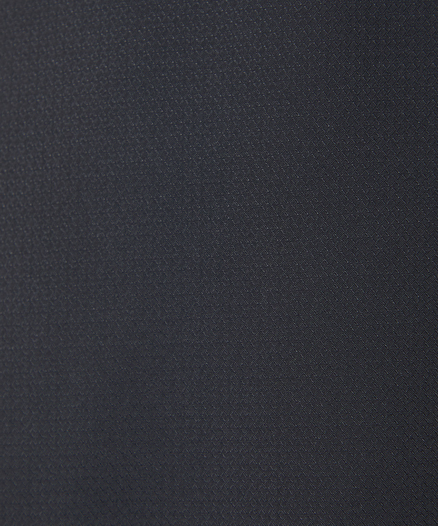 ドビー サーモメッシュ ブルゾン【手洗いOK】