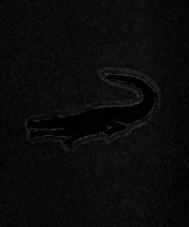 リバーシブル ブルゾン