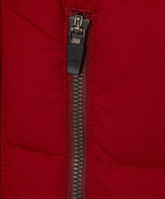 ドーバーダウン【撥水】