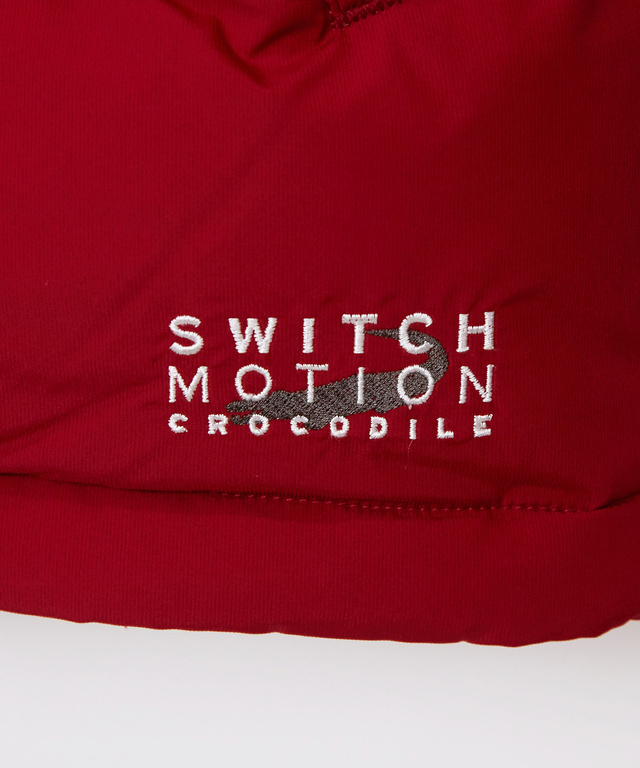 ドーバーダウン【撥水】