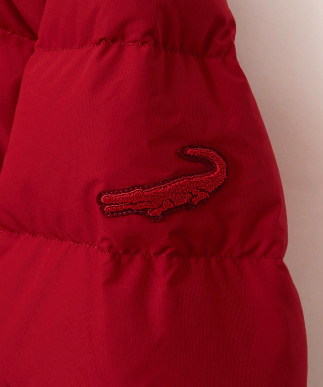 ドーバーダウン【撥水】