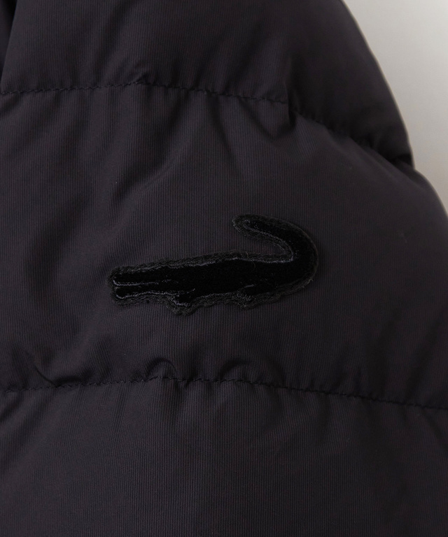 ドーバーダウン【撥水】