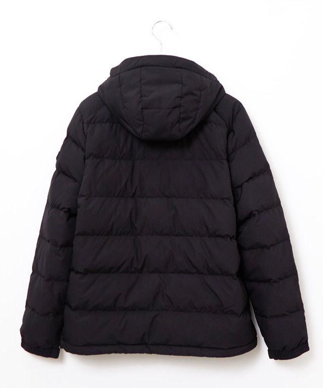 ドーバーダウン【撥水】