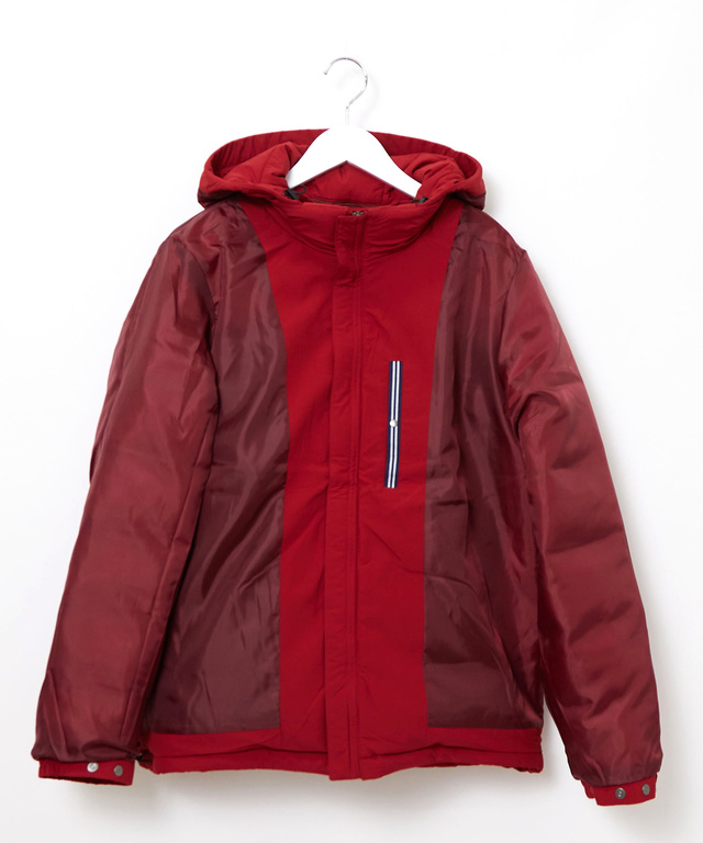 ドーバーダウン【撥水】