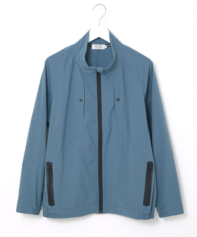 シティトラック(City Track)