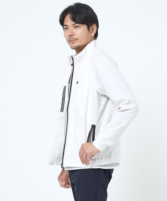 シティトラック(City Track)