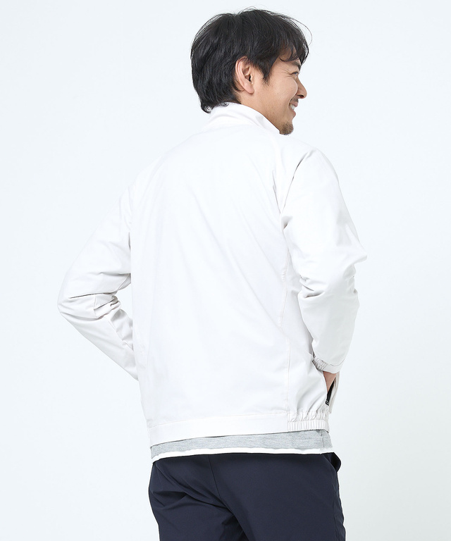 シティトラック(City Track)