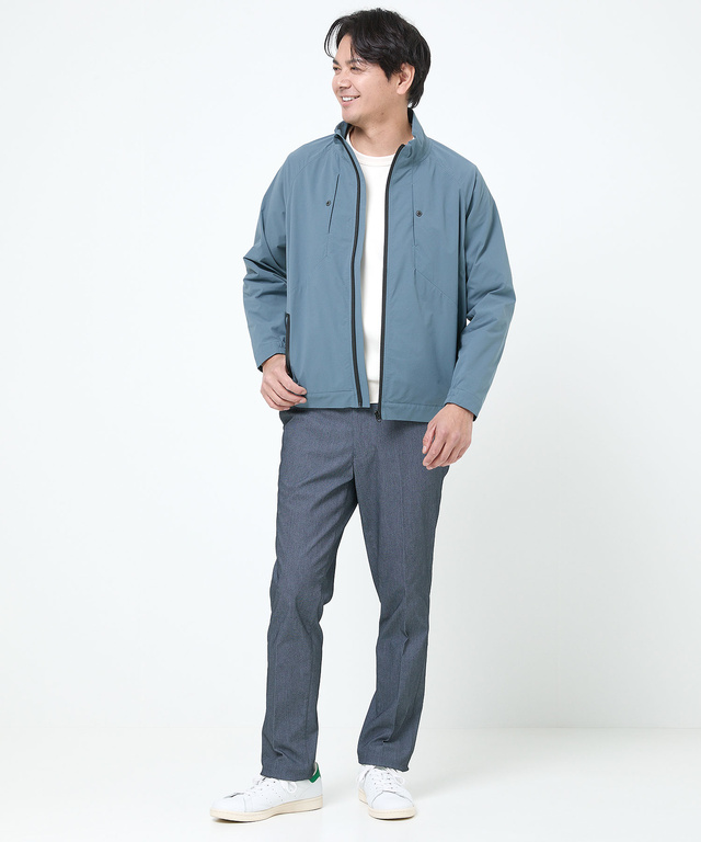 シティトラック(City Track)