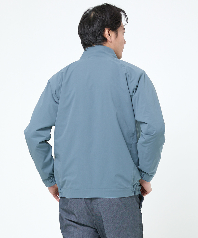 シティトラック(City Track)