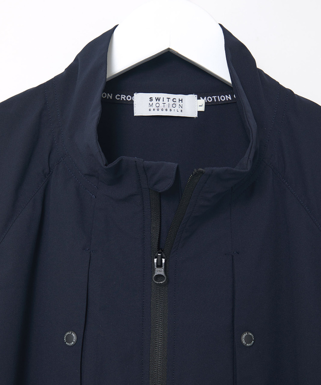 シティトラック(City Track)