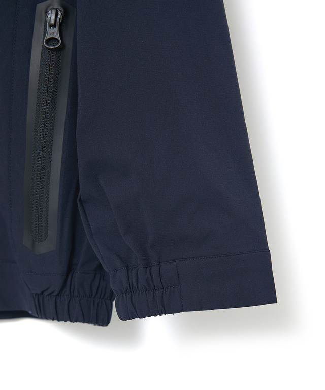 シティトラック(City Track)